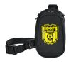 Commute Crossbody Thumbnail