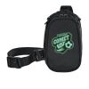 Commute Crossbody Thumbnail