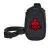 Commute Crossbody Thumbnail
