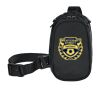 Commute Crossbody Thumbnail