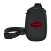 Commute Crossbody Thumbnail