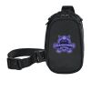Commute Crossbody Thumbnail