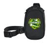 Commute Crossbody Thumbnail