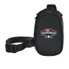 Commute Crossbody Thumbnail