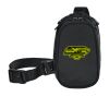 Commute Crossbody Thumbnail