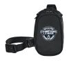 Commute Crossbody Thumbnail