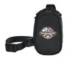 Commute Crossbody Thumbnail