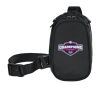 Commute Crossbody Thumbnail