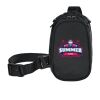 Commute Crossbody Thumbnail