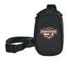 Commute Crossbody Thumbnail