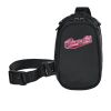 Commute Crossbody Thumbnail