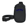 Commute Crossbody Thumbnail