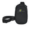 Commute Crossbody Thumbnail