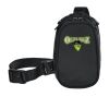 Commute Crossbody Thumbnail
