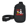 Commute Crossbody Thumbnail