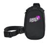 Commute Crossbody Thumbnail