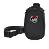 Commute Crossbody Thumbnail