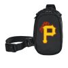 Commute Crossbody Thumbnail