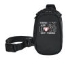 Commute Crossbody Thumbnail