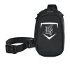Commute Crossbody Thumbnail
