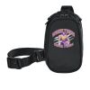 Commute Crossbody Thumbnail