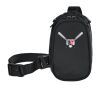 Commute Crossbody Thumbnail