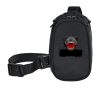 Commute Crossbody Thumbnail