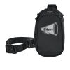 Commute Crossbody Thumbnail