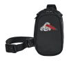 Commute Crossbody Thumbnail