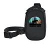 Commute Crossbody Thumbnail