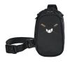 Commute Crossbody Thumbnail