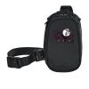 Commute Crossbody Thumbnail