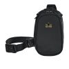 Commute Crossbody Thumbnail