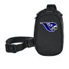 Commute Crossbody Thumbnail
