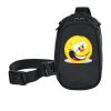 Commute Crossbody Commute Crossbody Thumbnail