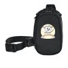 Commute Crossbody Commute Crossbody Thumbnail
