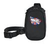 Commute Crossbody Commute Crossbody Thumbnail