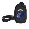 Commute Crossbody Commute Crossbody Thumbnail