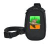 Commute Crossbody Commute Crossbody Thumbnail