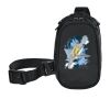 Commute Crossbody Commute Crossbody Thumbnail