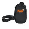 Commute Crossbody Commute Crossbody Thumbnail