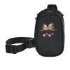 Commute Crossbody Commute Crossbody Thumbnail