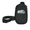 Commute Crossbody Thumbnail
