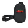 Commute Crossbody Commute Crossbody Thumbnail