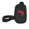 Commute Crossbody Commute Crossbody Thumbnail