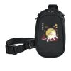 Commute Crossbody Commute Crossbody Thumbnail