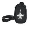 Commute Crossbody Commute Crossbody Thumbnail