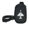 Commute Crossbody Commute Crossbody Thumbnail