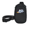 Commute Crossbody Commute Crossbody Thumbnail