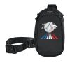 Commute Crossbody Commute Crossbody Thumbnail